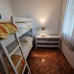 דירה By The Sea Vinisce, Trogir - 4288 Vinišće