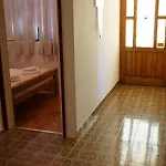 By The Sea Vinisce, Trogir - 4288 דירה Vinišće