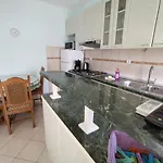 דירה By The Sea Vinisce, Trogir - 4288 Vinišće