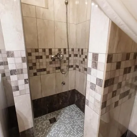 아파트 By The Sea Vinisce, Trogir - 4288 *