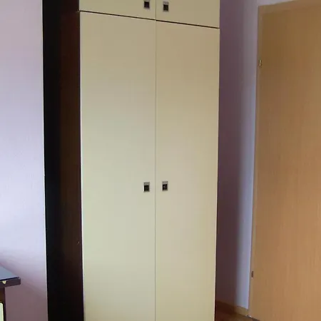 By The Sea Vinisce, Trogir - 4288 * Vinišće