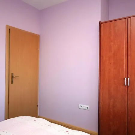 아파트 By The Sea Vinisce, Trogir - 4288 *