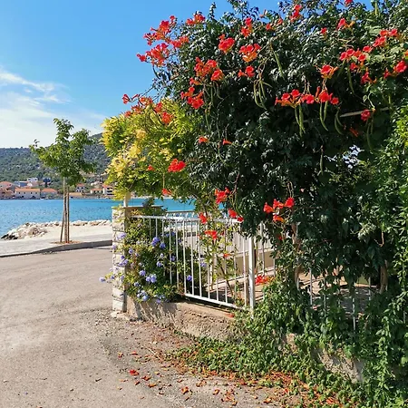 By The Sea Vinisce, Trogir - 4288 *