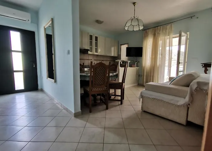 By The Sea Vinisce, Trogir - 4288 *